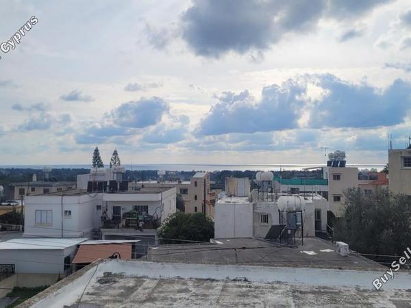 studio apartment building for sale geroskipou paphos 8908826 image 17585646