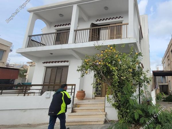 studio apartment building for sale geroskipou paphos 8908826 image 17585650