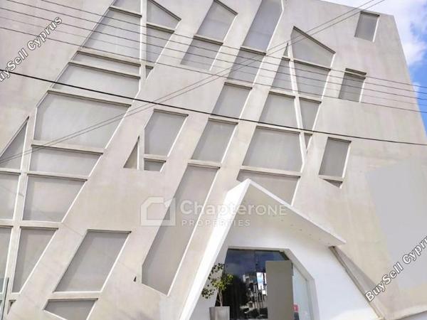 studio building for rent strovolos nicosia 8344826 image 14988547