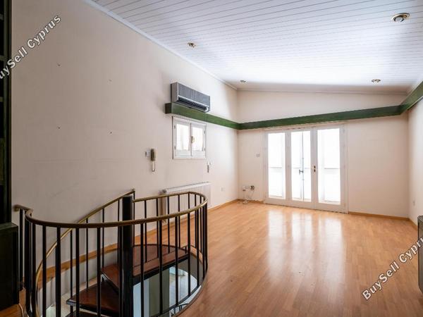 studio building for sale agios dometios nicosia 8804826 image 16801902
