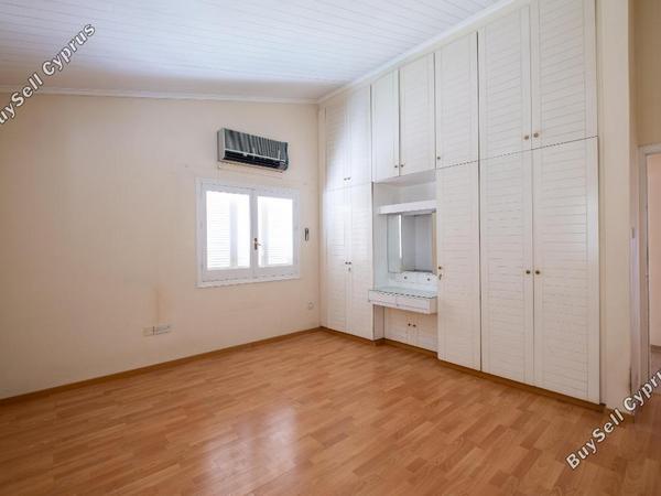 studio building for sale agios dometios nicosia 8804826 image 16801906