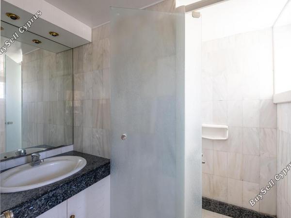 studio building for sale agios dometios nicosia 8804826 image 16801912