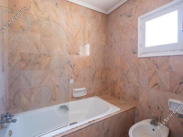 studio building for sale agios dometios nicosia 8804826 image 16801913