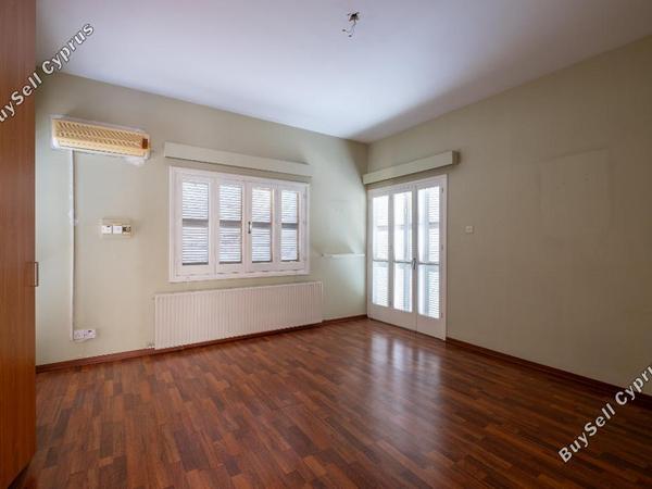 studio building for sale agios dometios nicosia 8804826 image 16801920