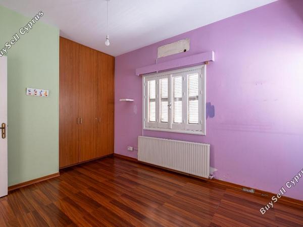 studio building for sale agios dometios nicosia 8804826 image 16801924