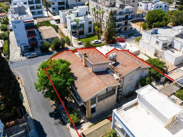 studio building for sale agios dometios nicosia 8804826 image 16801930