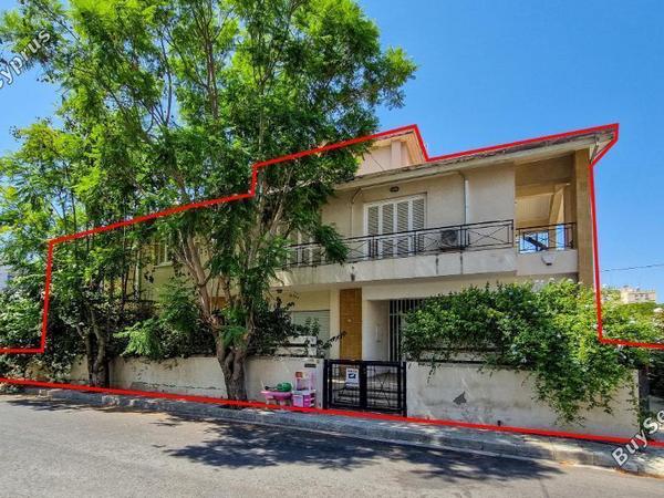 studio building for sale agios dometios nicosia 8804826 image 16801931