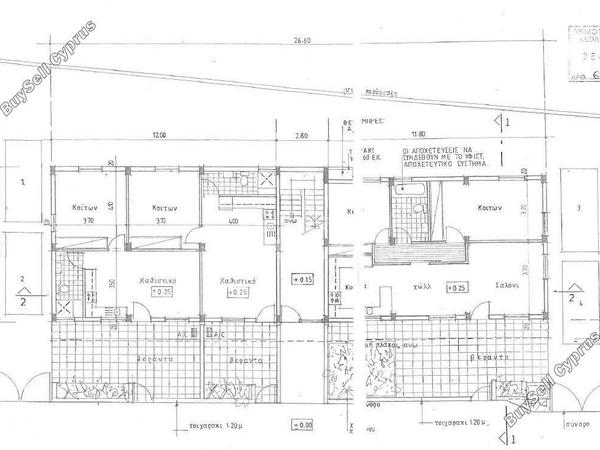studio building for sale kaimakli nicosia 1383826 image 12682010