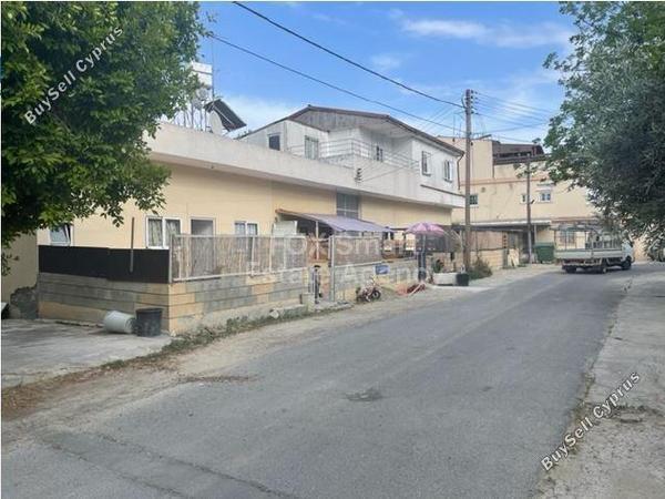 studio building for sale kaimakli nicosia 1383826 image 12682012