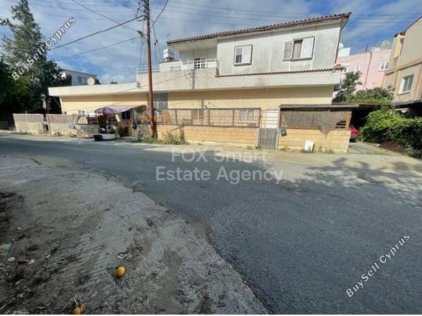 studio building for sale kaimakli nicosia 1383826 image 12682015