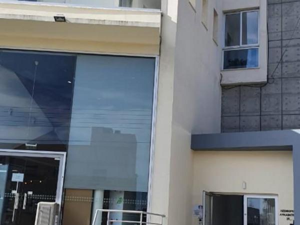 studio building for sale makedonitissa nicosia 8346826 image 14740242