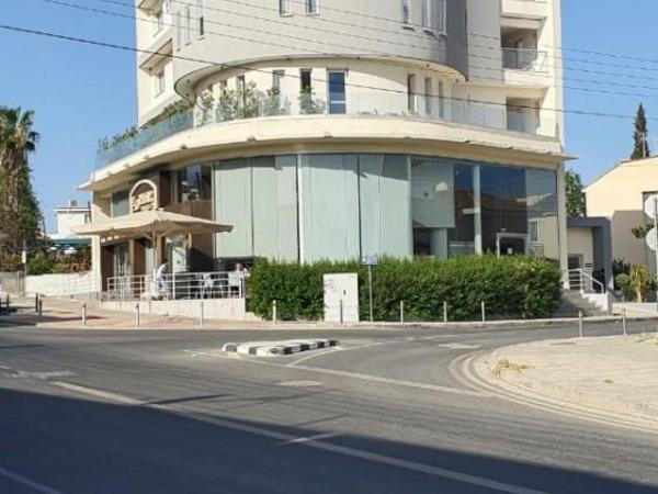 studio building for sale makedonitissa nicosia 8346826 image 14740243