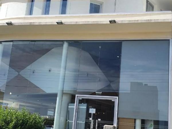 studio building for sale makedonitissa nicosia 8346826 image 14740251