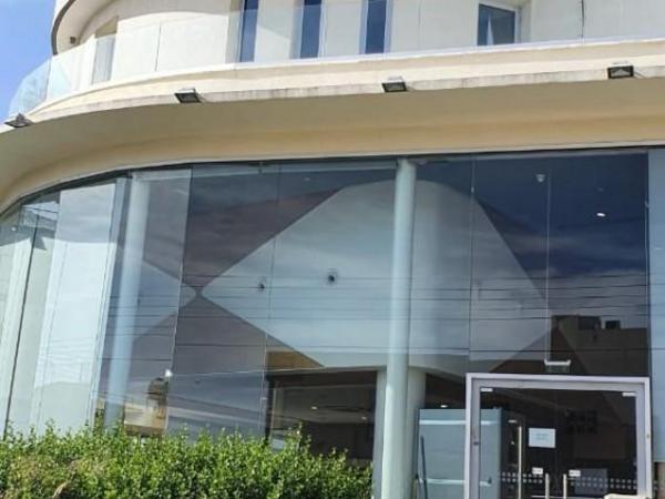studio building for sale makedonitissa nicosia 8346826 image 14740252