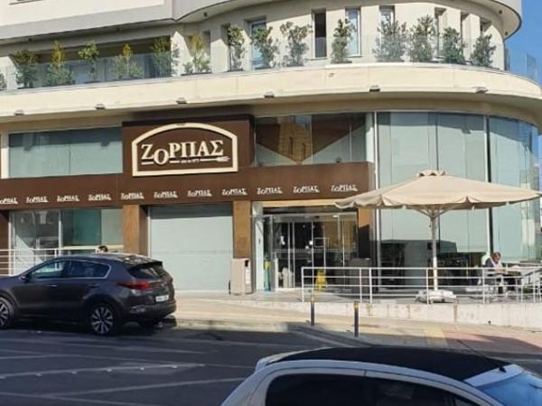 studio building for sale makedonitissa nicosia 8346826 image 14740254