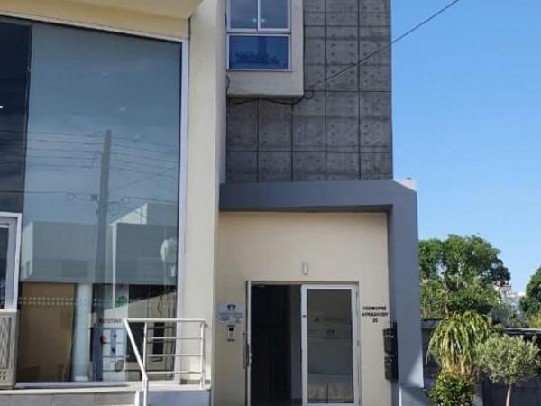 studio building for sale makedonitissa nicosia 8346826 image 14740255