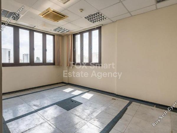 studio commercial building for sale agioi omologitai nicosia 1189826 image 5175687