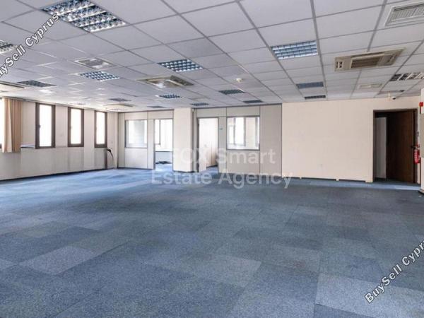 studio commercial building for sale agioi omologitai nicosia 1189826 image 5175688