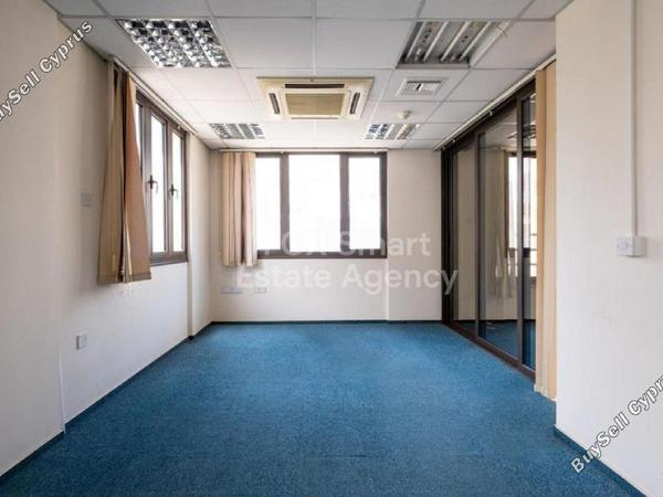 studio commercial building for sale agioi omologitai nicosia 1189826 image 5175689
