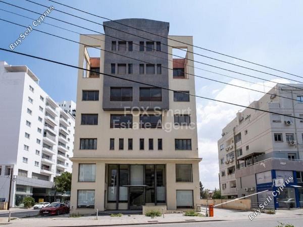 studio commercial building for sale agioi omologitai nicosia 1189826 image 5175690