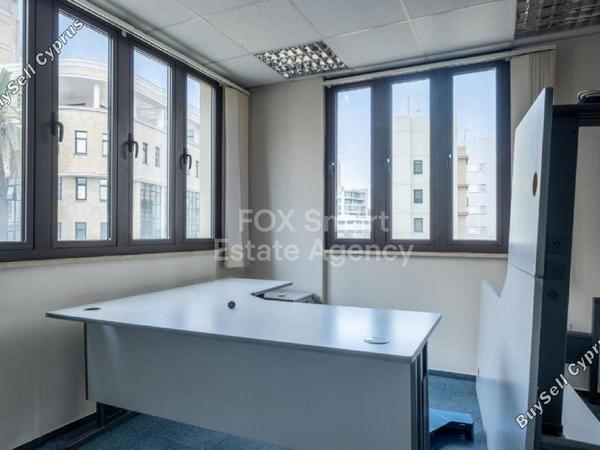 studio commercial building for sale agioi omologitai nicosia 1189826 image 5175691