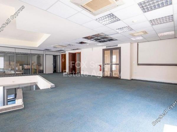 studio commercial building for sale agioi omologitai nicosia 1189826 image 5175694