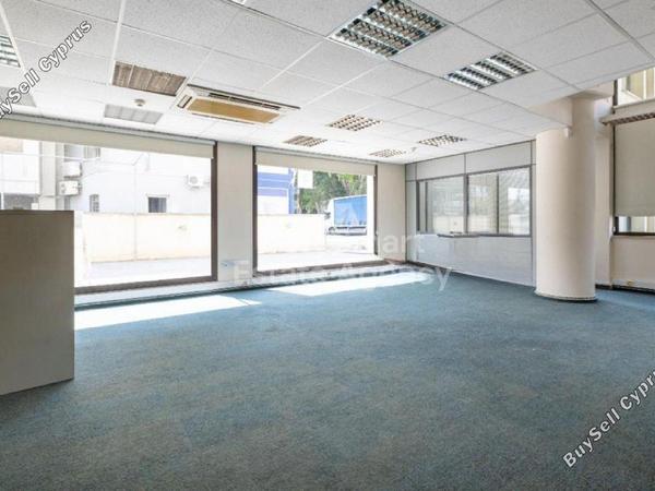 studio commercial building for sale agioi omologitai nicosia 1189826 image 5175696