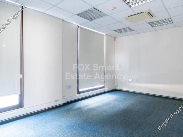 studio commercial building for sale agioi omologitai nicosia 1189826 image 5175699