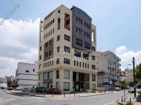 studio commercial building for sale agioi omologitai nicosia 1189826 image 5175702