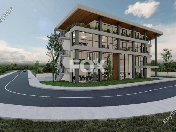 studio commercial building for sale paphos municipality paphos 1426826 image 5614983