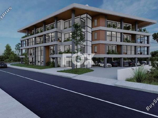 studio commercial building for sale paphos municipality paphos 1426826 image 5614985