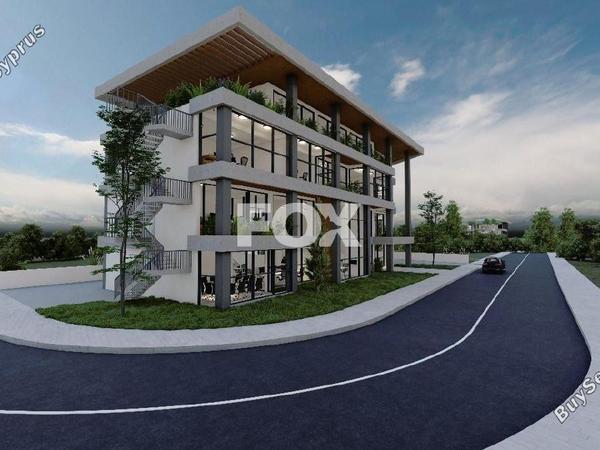 studio commercial building for sale paphos municipality paphos 1426826 image 5614988