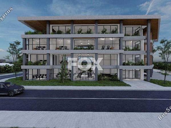 studio commercial building for sale paphos municipality paphos 1426826 image 5614990