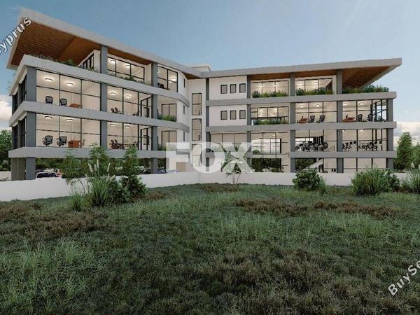 studio commercial building for sale paphos municipality paphos 1426826 image 5614995