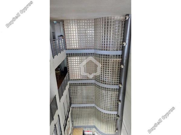 studio commercial building for sale strovolos nicosia 8597826 image 16059026