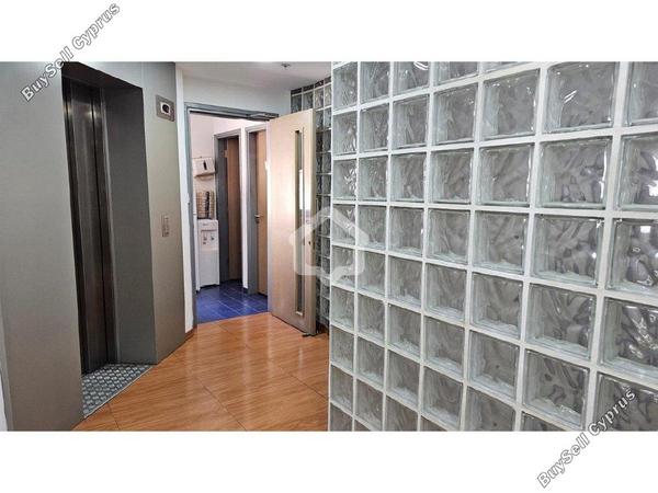 studio commercial building for sale strovolos nicosia 8597826 image 16059027