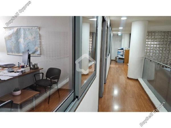 studio commercial building for sale strovolos nicosia 8597826 image 16059028