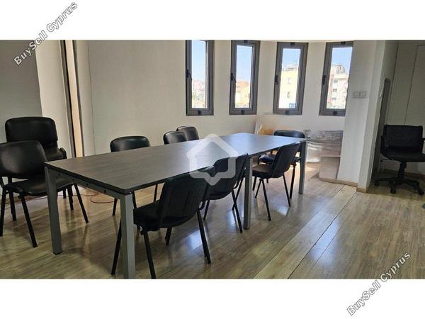 studio commercial building for sale strovolos nicosia 8597826 image 16059029