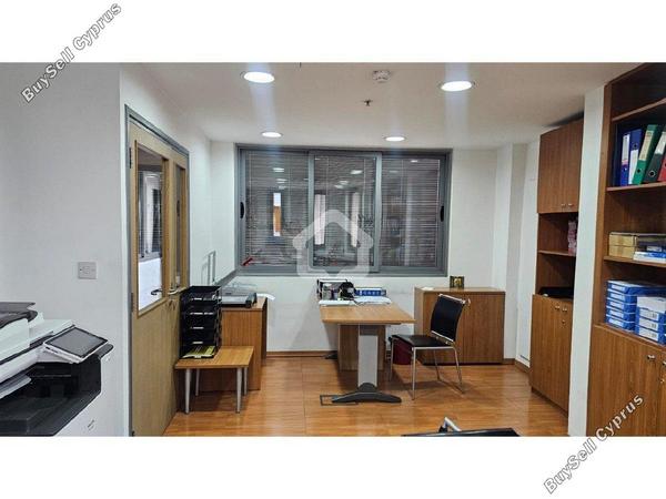 studio commercial building for sale strovolos nicosia 8597826 image 16059030