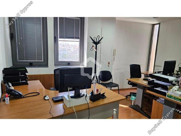 studio commercial building for sale strovolos nicosia 8597826 image 16059031