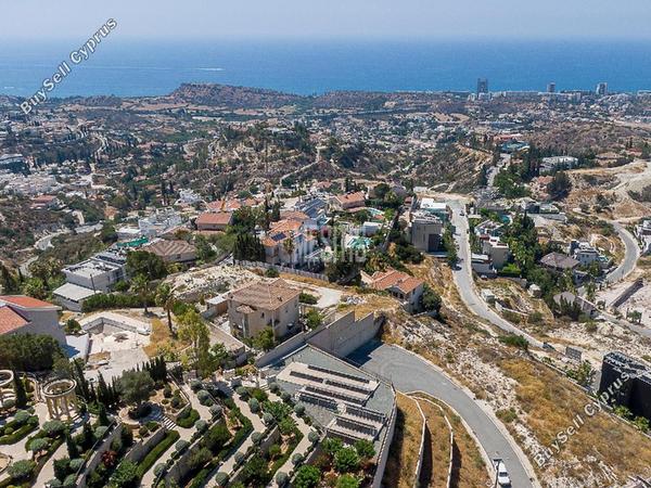 studio detached house for sale agios tychonas limassol 8972826 image 17903683
