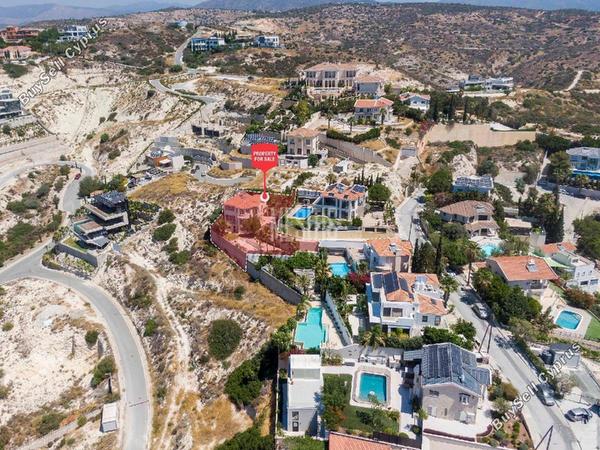 studio detached house for sale agios tychonas limassol 8972826 image 17903686