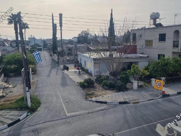 studio mixed use project for sale livadia larnacas larnaca 1762826 image 5729224