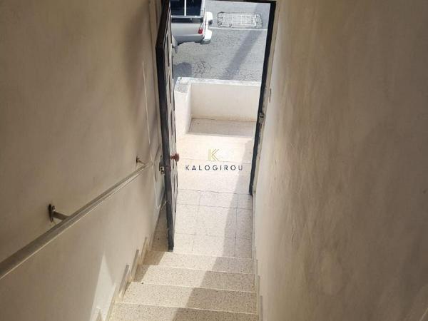 studio mixed use project for sale livadia larnacas larnaca 1762826 image 5729227