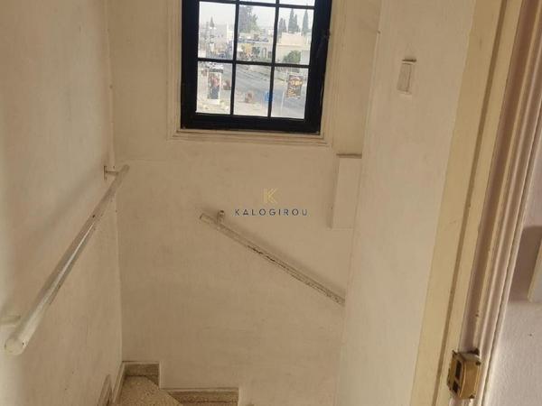 studio mixed use project for sale livadia larnacas larnaca 1762826 image 5729229