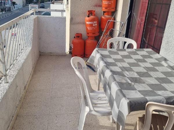 studio mixed use project for sale livadia larnacas larnaca 1762826 image 5729231