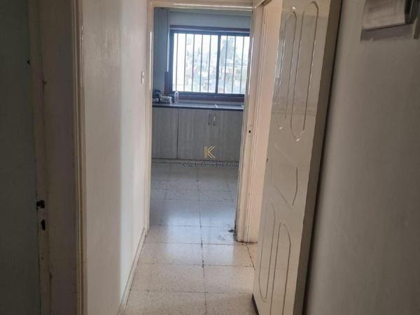 studio mixed use project for sale livadia larnacas larnaca 1762826 image 5729232