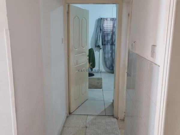 studio mixed use project for sale livadia larnacas larnaca 1762826 image 5729234