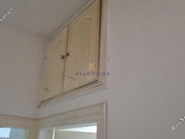 studio mixed use project for sale livadia larnacas larnaca 1762826 image 5729236