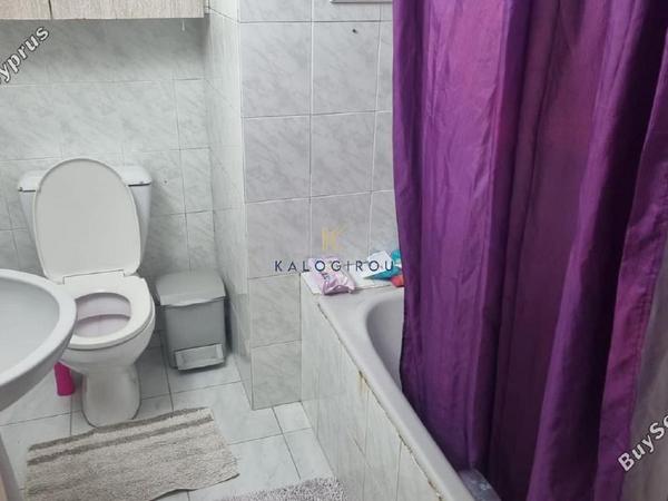 studio mixed use project for sale livadia larnacas larnaca 1762826 image 5729239